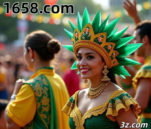 Segurança 2FA tsjogo