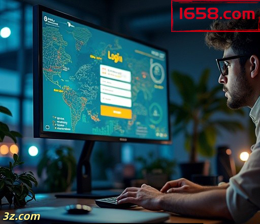 Interface do App tsjogo