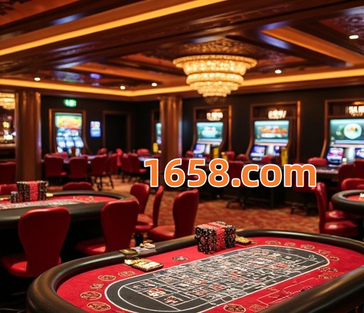 Estatísticas Crash Games tsjogo