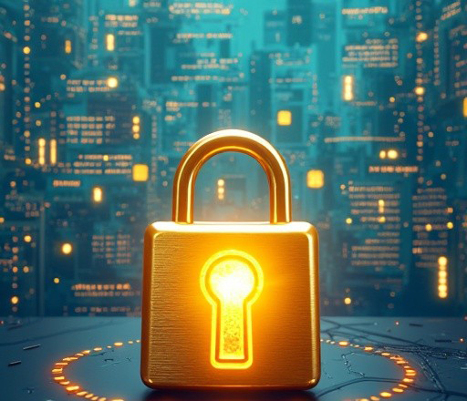 Apostas de Futebol tsjogo