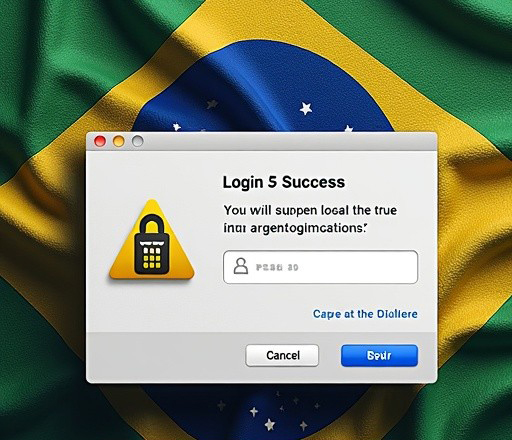 Provedores de Jogos tsjogo