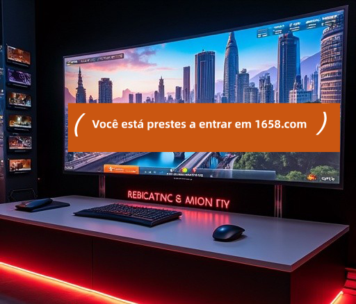 Estatísticas do Jogo tsjogo