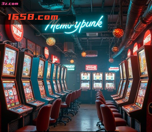 Gates of Olympus tsjogo