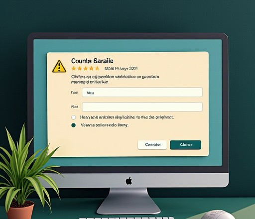 Interface Premium tsjogo