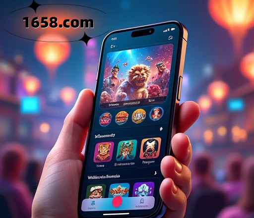 Casino Ao Vivo tsjogo