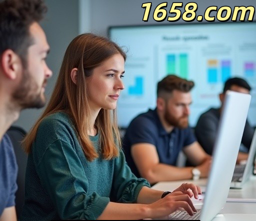 Cadastro Rápido tsjogo