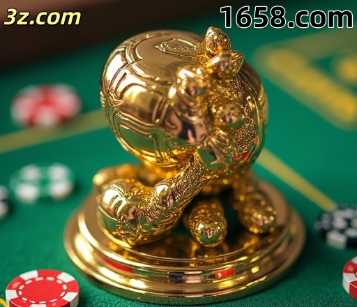 Design Responsivo tsjogo