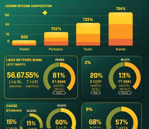 Mesa de Roleta tsjogo