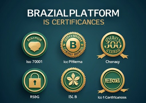 Sistemas de Segurança tsjogo