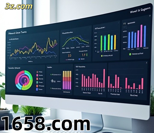 Jogo Spaceman tsjogo