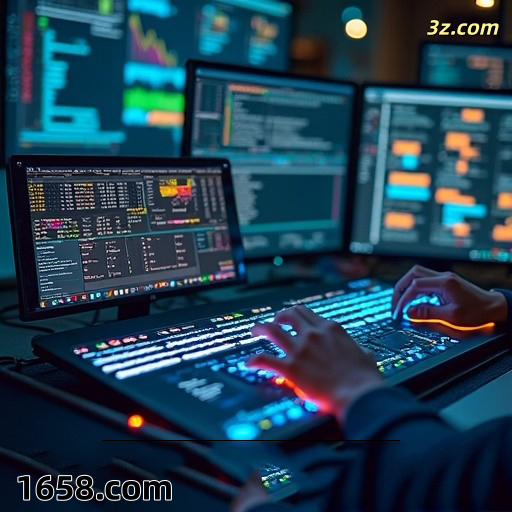 Estatísticas tsjogo