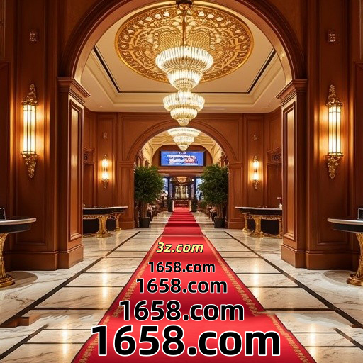 Apostas de Tênis tsjogo