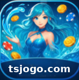 tsjogo