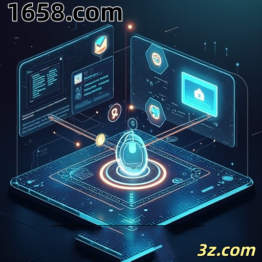 Experiência VIP tsjogo