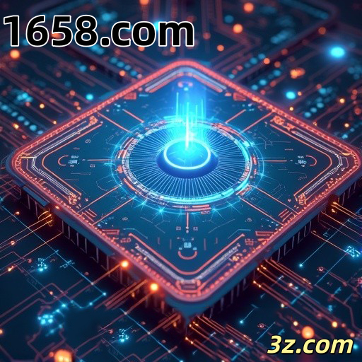 Bônus de Boas-vindas tsjogo