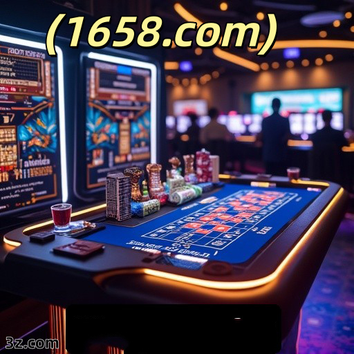 Bônus de Boas-vindas tsjogo